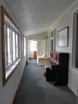 Sunseeker Lodge - 2-Star