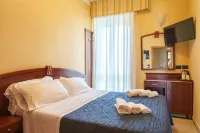 Hotel Rex Rimini