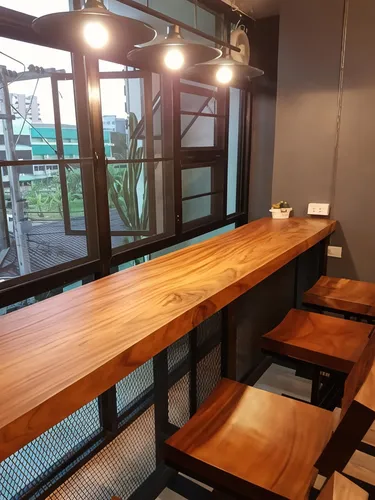 รูปภาพของNimman Expat Home