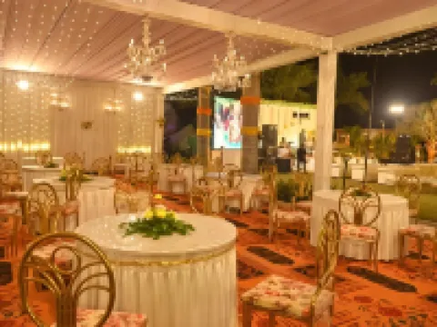 Hotel Srijan Inn Hotels in Abu Road