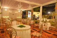 Hotel Srijan Inn Hotels in Abu Road