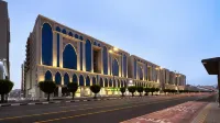 Alayam Elite Hotel