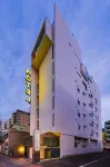 Hotel Oak Shizuoka - Hot Springs