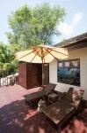 Baan Hin Sai Resort & Spa