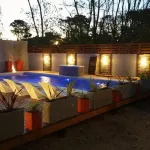 Hotel Maritimo - Wifi