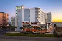 Best Western Premier the Tides