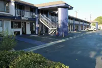 Travelodge by Wyndham Buena Park Hôtels à : Buena Park
