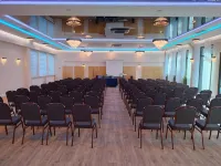 Hotel Zakliki Hotels in Gmina Wielka Wies