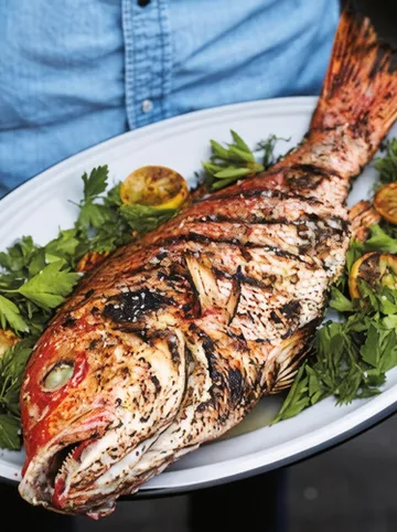 รูปภาพของมุกกี้ บังกะโล