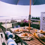 HOV B&B House -Hospitality Ocean View Victoria- - 3-stjärniga