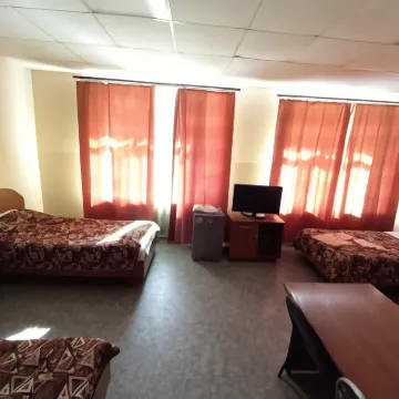 Safari Hotel Hotels in 