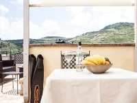 Corte Fiorita Albergo Diffuso Hotel a Bosa