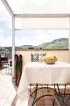 Corte Fiorita Albergo Diffuso Hotels in Bosa Marina