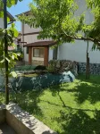 Luxury Apartment in the Mountain Hotels near Парк "Разлог"