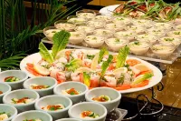 โรงแรมเวลโค นาริตะ - พร้อมอาหารเช้า