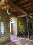 Gite la Grotte Vallee