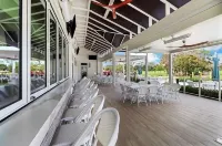 Beautiful 27 Hole Championship Golf Course Condo in a gated community