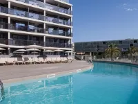 Hotel Bristol 4 Sup Hotels in Benidorm