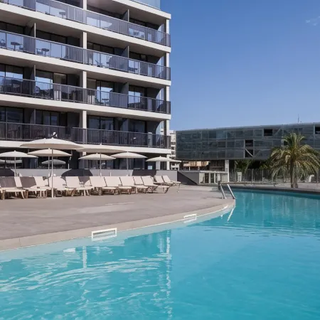 Hotel Bristol 4 Sup