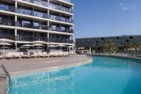 Hotel Bristol 4 Sup