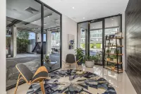The Kingsford Brisbane Airport, Ascend Hotel Collection Hotels in Hamilton