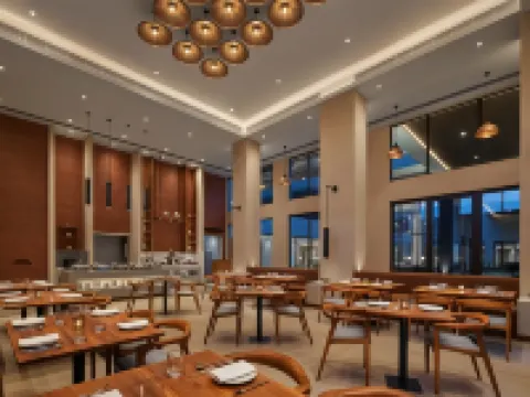 Hyatt Place Bodh Gaya Hotels in Bodh Gaya