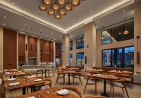 Hyatt Place Bodh Gaya