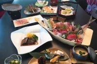 Seaside Pet Hotel Moon Rivage