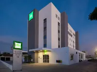 ibis Styles Barretos