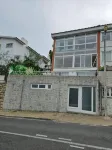 Peers Guest House
