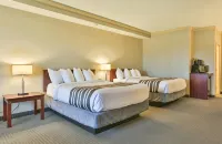 Best Western Brantford Hotel and Conference Centre Hotels in Brantford