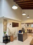 Hotel 12 Nights