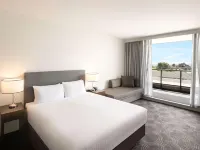 The Sebel Melbourne Kew Hotels in Hawthorn