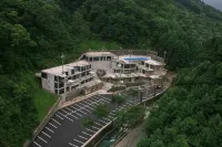 Art City Two - Pools