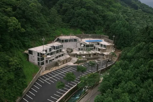 Art City Two Hotel a Yangju