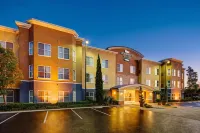 Homewood Suites by Hilton Carlsbad-North San Diego County