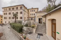 Villa Santa Margherita - B&B