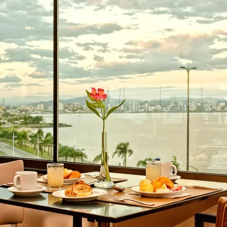 Majestic Palace Hotel