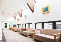 Kansai Airport First Hotel