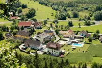 Hotel Turnersee