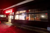 YOUTEI2 Hotels in Rusutsu