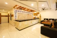 Hotel Nnp Grand Rameswaram