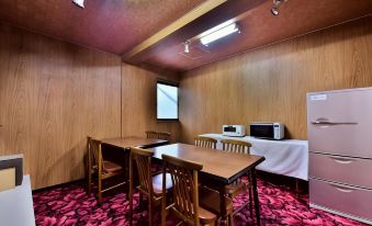 Guest House Takenoya