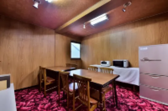 Guest House Takenoya Hotels in Ikusaka