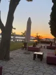 Villa Aspira