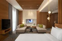 Slemani Rotana