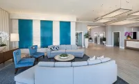 Ocean View Hotel