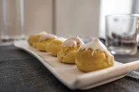 Emilia Suite Essence