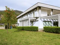 Hotel Insteia Hotel a Polla