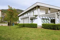 Hotel Insteia Hotels in San Gregorio Magno